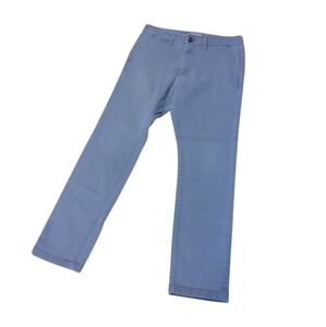 Goodfellow & Co | Men's slim fit Chino sz 31Wx30L